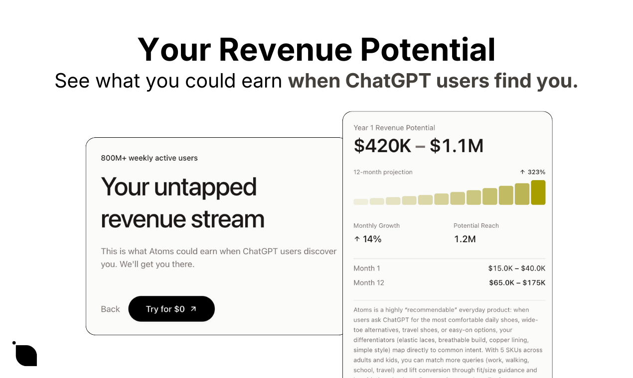 Noodle Seed - Screenshot 4 showing product features and functionality