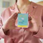 Dryft Sleep Strips