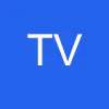 FernsehHeute logo