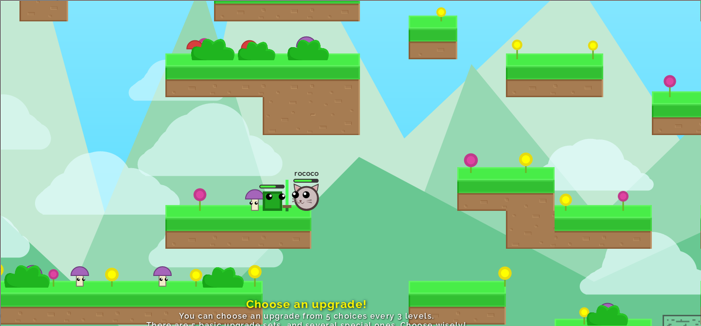 erth.io gallery image