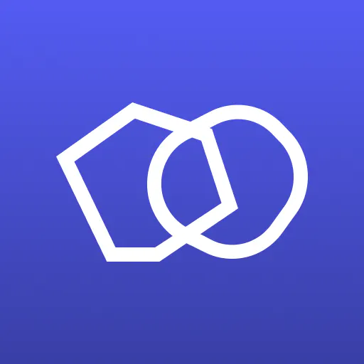 Braid—Share money with anyone