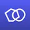 Braid—Share money with anyone