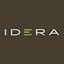 IDERA ER/Studio Data Architect