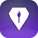 ATStash