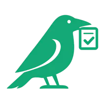 PayCrow gallery image