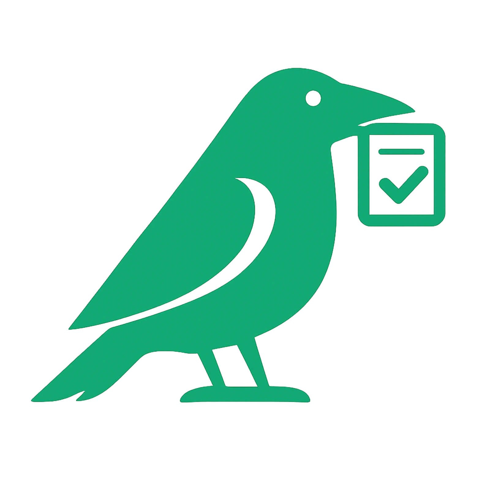 PayCrow screenshot 2