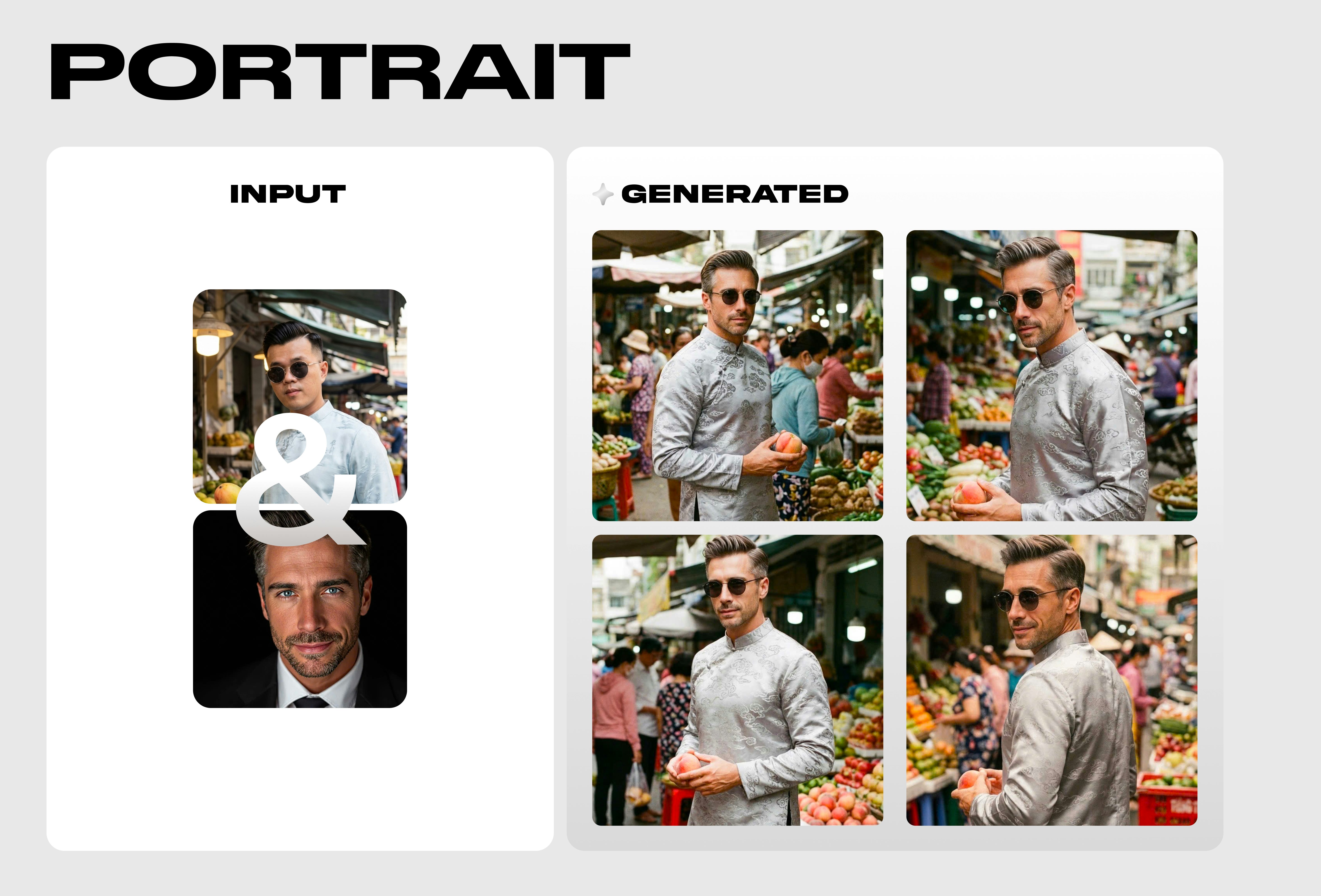 Enipa Ai Tool gallery image