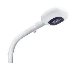 Nanit Baby Monitor gallery image