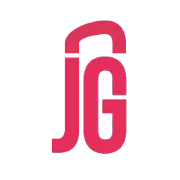 joGoods