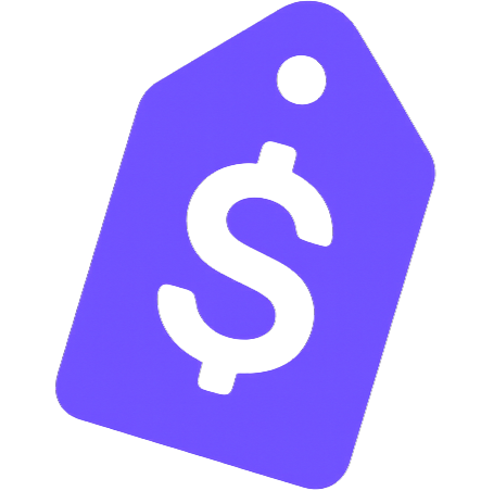 YourPriceHub gallery image