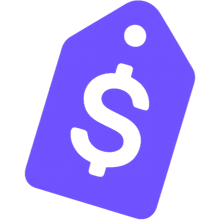 YourPriceHub gallery image