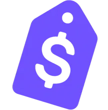 YourPriceHub gallery image