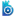 Acethinker Free PDF to Word