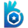 Acethinker Free PDF to Word