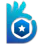 Acethinker Free PDF to Word