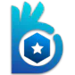 Acethinker Free PDF to Word