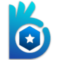 Acethinker Free PDF to Word