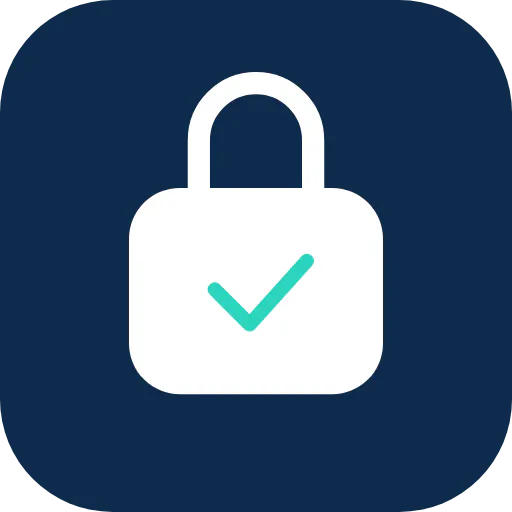 CyberGrade logo
