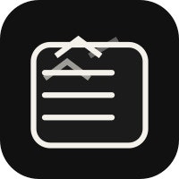 Stylish Readme