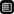 Stylish Readme