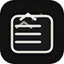 Stylish Readme