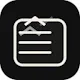 Stylish Readme