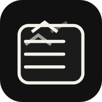 Stylish Readme