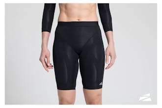 Enerskin E75 Compression Gear gallery image