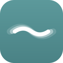 Unpanic gallery image