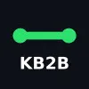 KB2B