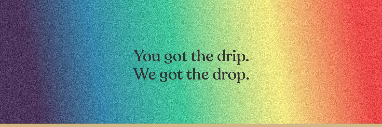 Stedman Cleveland cover