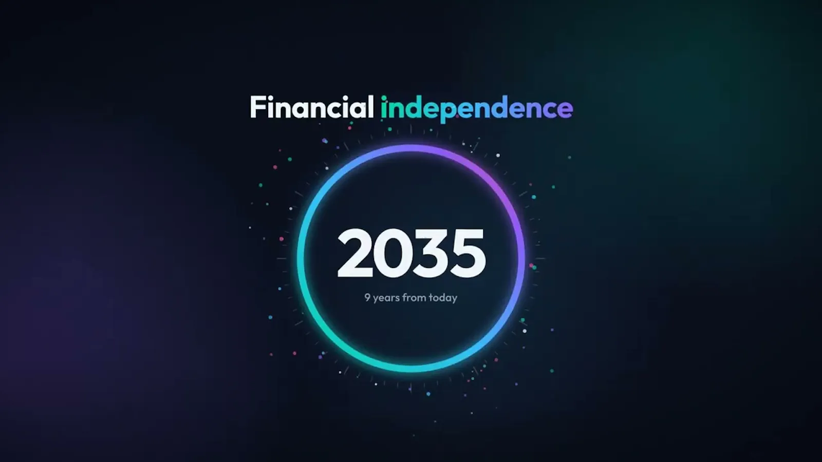 Fiwara screenshot 1 (video preview)