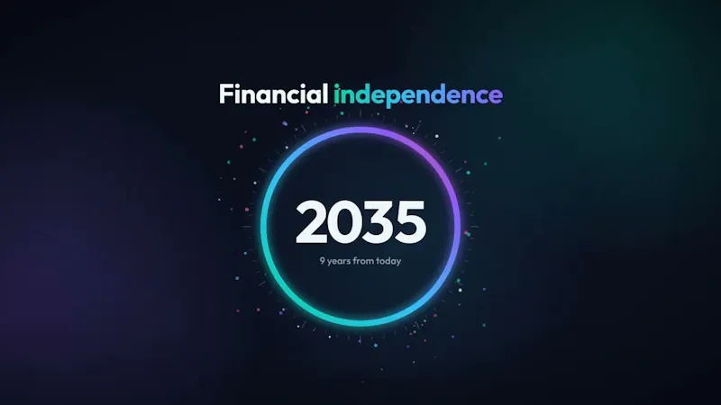 Fiwara screenshot 1 (video preview)
