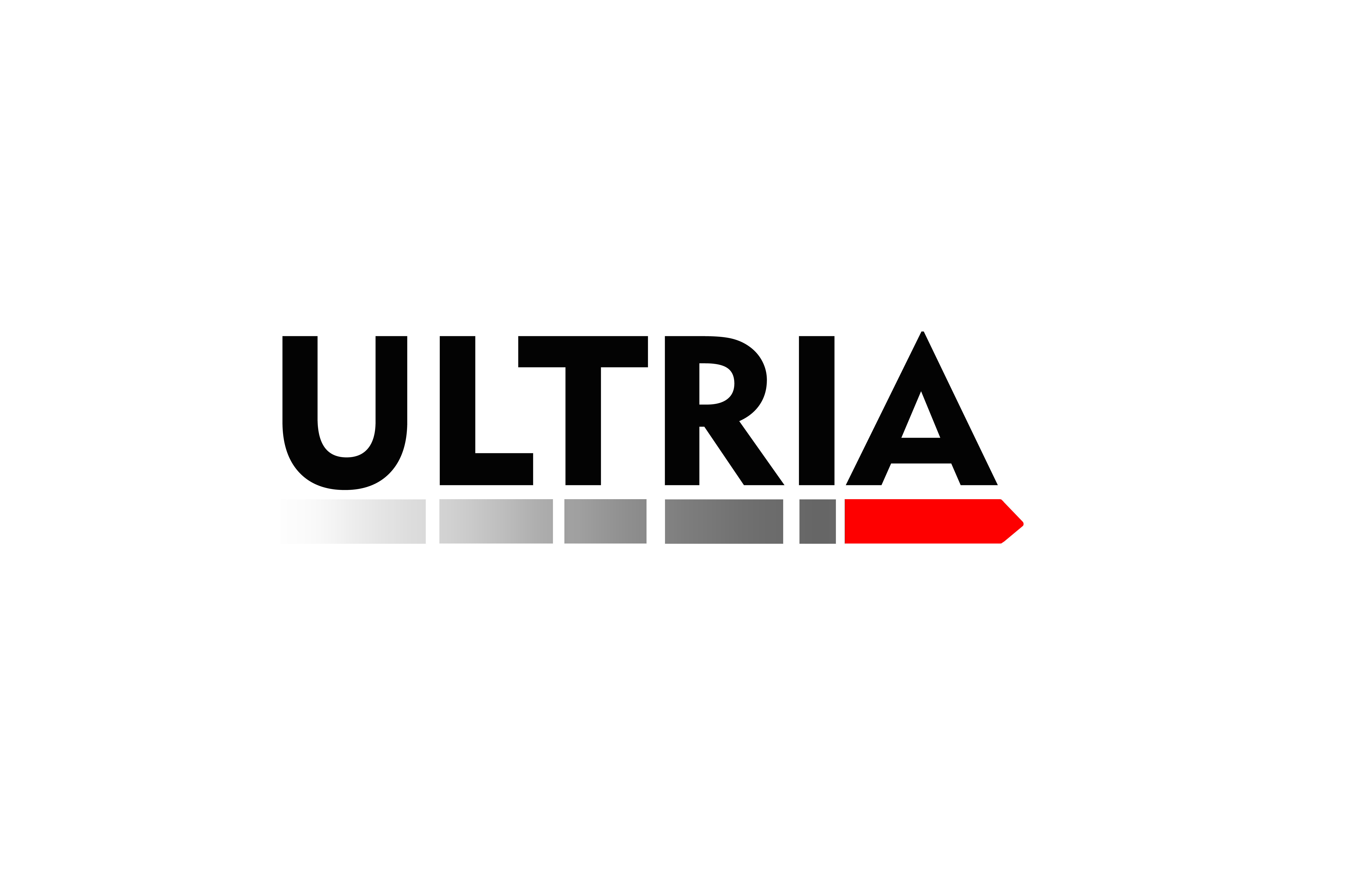 Ultria Contract Lifecycle Management