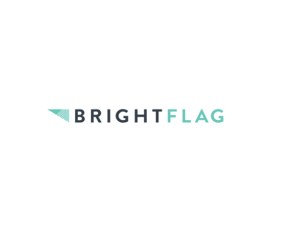 Brightflag
