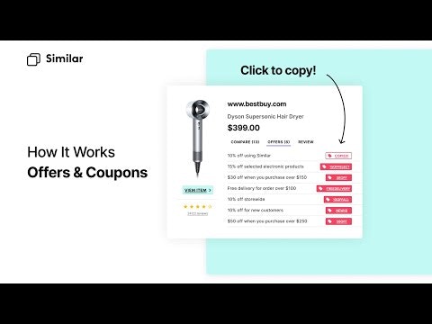 Similar gallery image