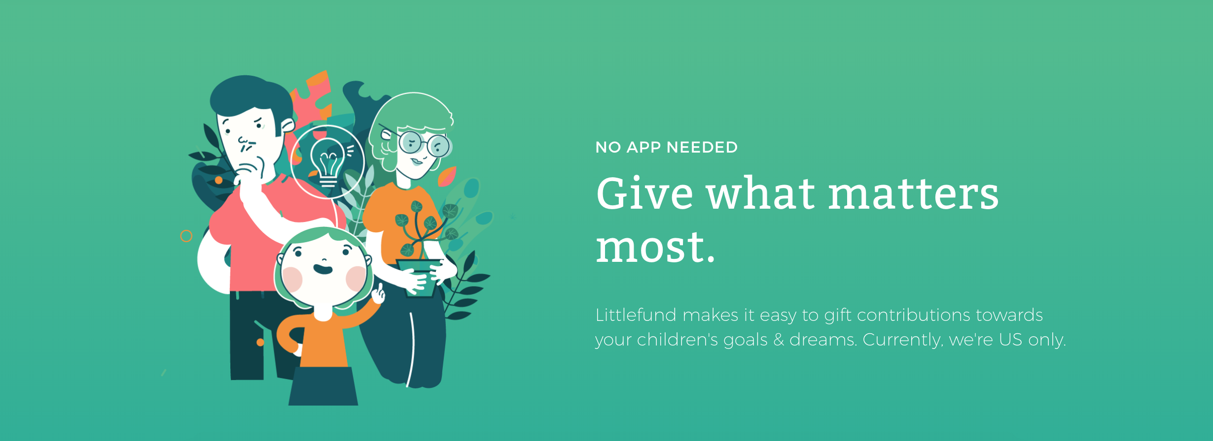 Littlefund gallery image