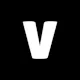 VibyApp