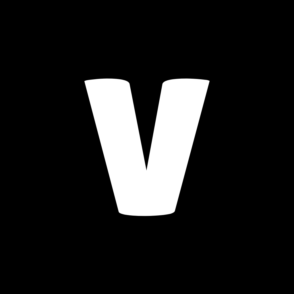 Vibyapp