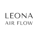 LEONA AIR FLOW