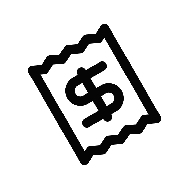 Billable.Pro logo