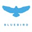 Bluebird Pocket Planner