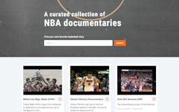 basketFilms media 2