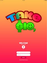 Take$10 Trivia gallery image