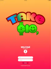Take$10 Trivia gallery image
