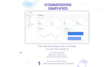 Siplify gallery image