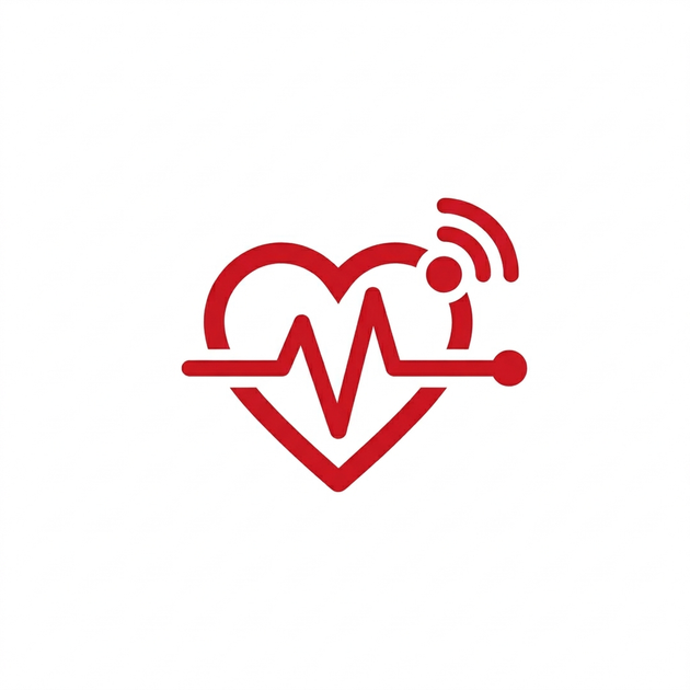 TeleRhythm by TeqDr gallery image