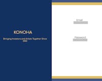 Konoha Exchange media 1