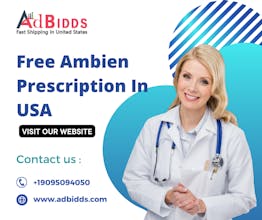 Adbidds gallery image