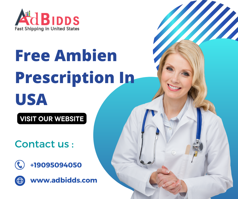 Adbidds media 1